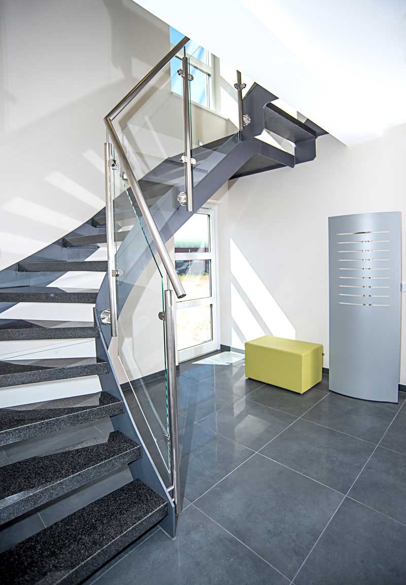 Betriebswirtschaftliche Beratung von Schnitzer und Wendel - Steuerberater in Ramstein