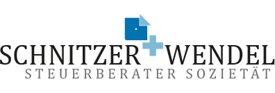 Schnitzer + Wendel