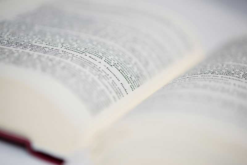 Wir stehen für wertorientierte Beratung - Schnitzer und Wendel - Steuerberater